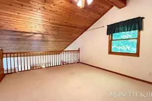 2550 Cove Rd, Twin Lake, MI 49457 - Photo 40