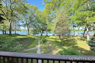 2550 Cove Rd, Twin Lake, MI 49457 - Photo 8