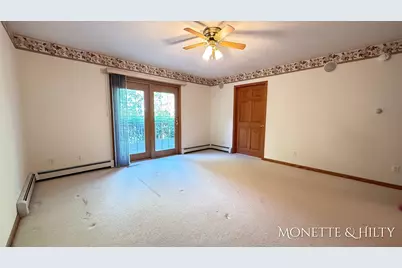 2550 Cove Road, Twin Lake, MI 49457 - Photo 26