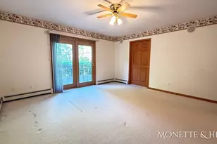 2550 Cove Rd, Twin Lake, MI 49457 - Photo 26