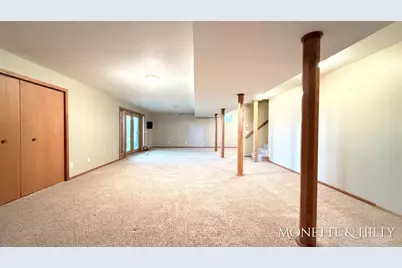 2550 Cove Road, Twin Lake, MI 49457 - Photo 46