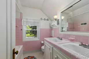 1853 Leonard St NW, Grand Rapids, MI 49504 - Photo 26