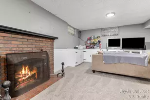 1853 Leonard St NW, Grand Rapids, MI 49504 - Photo 28