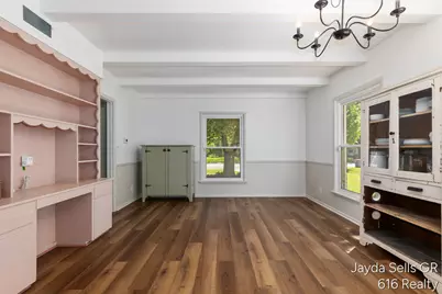 1853 Leonard Street NW, Grand Rapids, MI 49504 - Photo 6