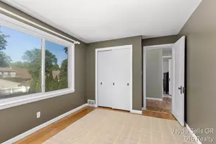 1853 Leonard St NW, Grand Rapids, MI 49504 - Photo 24