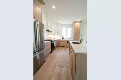 2324 Dallas Avenue, Royal Oak, MI 48067 - Photo 20