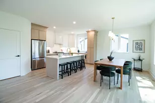 2324 Dallas Ave, Royal Oak, MI 48067 - Photo 18