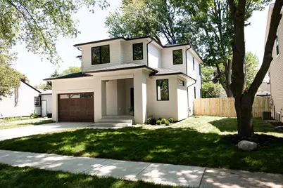 2324 Dallas Avenue, Royal Oak, MI 48067 - Photo 2