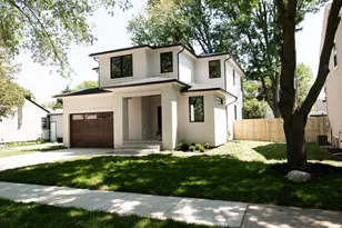 2324 Dallas Ave, Royal Oak, MI 48067 - Photo 2
