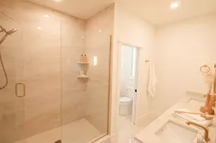 2324 Dallas Ave, Royal Oak, MI 48067 - Photo 32