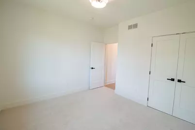 2324 Dallas Avenue, Royal Oak, MI 48067 - Photo 40