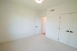 2324 Dallas Ave, Royal Oak, MI 48067 - Photo 40