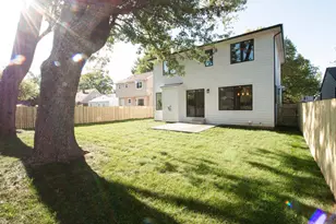 2324 Dallas Ave, Royal Oak, MI 48067 - Photo 42
