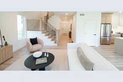 2324 Dallas Avenue, Royal Oak, MI 48067 - Photo 12