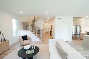 2324 Dallas Ave, Royal Oak, MI 48067 - Photo 12