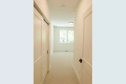 2324 Dallas Avenue, Royal Oak, MI 48067 - Photo 34