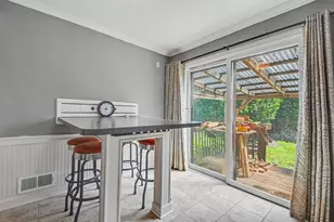 532 Clayton Ave NW, Grand Rapids, MI 49534 - Photo 4