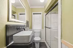 532 Clayton Ave NW, Grand Rapids, MI 49534 - Photo 12