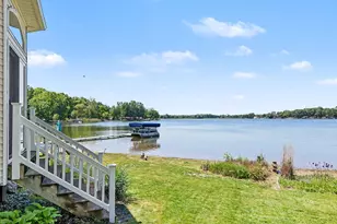 881 Clark Rd, Ceresco, MI 49033 - Photo 6