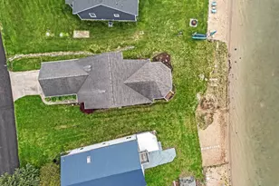881 Clark Rd, Ceresco, MI 49033 - Photo 40