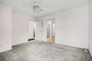 881 Clark Rd, Ceresco, MI 49033 - Photo 24