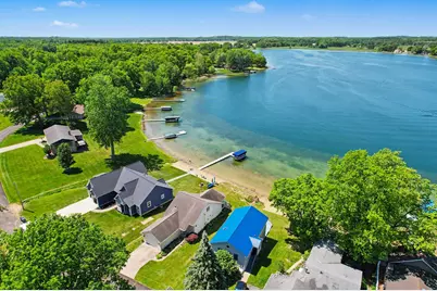 881 Clark Road, Ceresco, MI 49033 - Photo 44