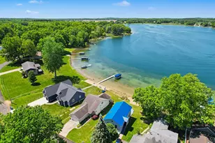 881 Clark Rd, Ceresco, MI 49033 - Photo 44