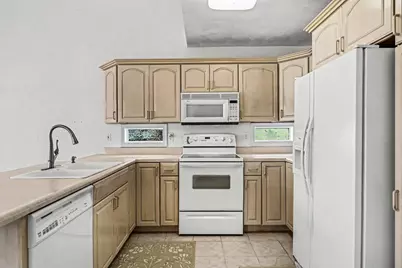 881 Clark Road, Ceresco, MI 49033 - Photo 18