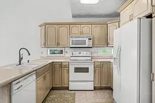 881 Clark Rd, Ceresco, MI 49033 - Photo 18