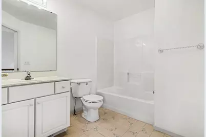 881 Clark Road, Ceresco, MI 49033 - Photo 34