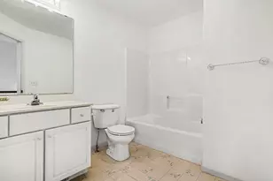 881 Clark Rd, Ceresco, MI 49033 - Photo 34