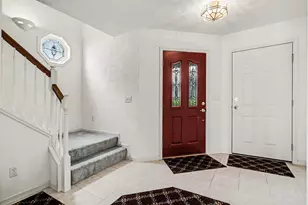 881 Clark Rd, Ceresco, MI 49033 - Photo 22