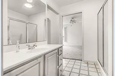881 Clark Road, Ceresco, MI 49033 - Photo 26