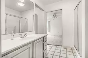 881 Clark Rd, Ceresco, MI 49033 - Photo 26