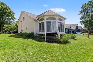 881 Clark Rd, Ceresco, MI 49033 - Photo 2