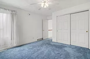 881 Clark Rd, Ceresco, MI 49033 - Photo 30