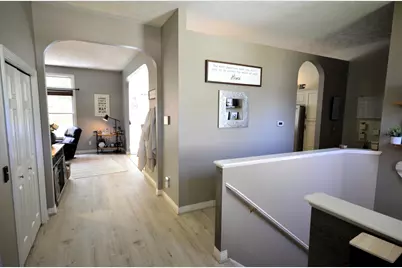 2531 Avalon Woods Drive, Portage, MI 49024 - Photo 14