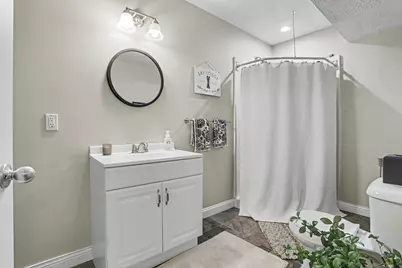 2531 Avalon Woods Drive, Portage, MI 49024 - Photo 24