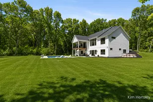8571 Young Ave NE, Rockford, MI 49341 - Photo 34