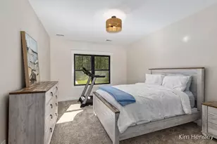 8571 Young Ave NE, Rockford, MI 49341 - Photo 26