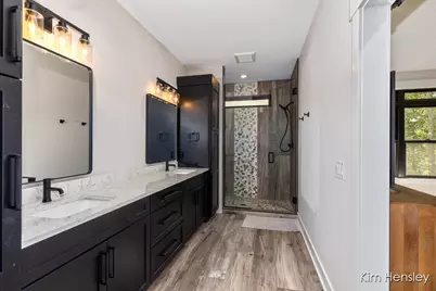 8571 Young Avenue NE, Rockford, MI 49341 - Photo 18