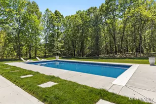 8571 Young Ave NE, Rockford, MI 49341 - Photo 32
