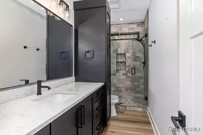 8571 Young Avenue NE, Rockford, MI 49341 - Photo 28