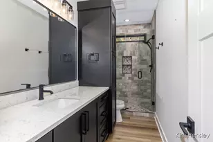 8571 Young Ave NE, Rockford, MI 49341 - Photo 28