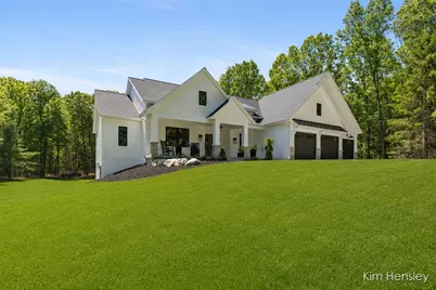 8571 Young Avenue NE, Rockford, MI 49341 - Photo 38