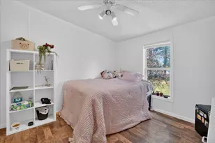 8653 Cochise Dr, Howard City, MI 49329 - Photo 20