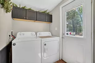 8653 Cochise Dr, Howard City, MI 49329 - Photo 26