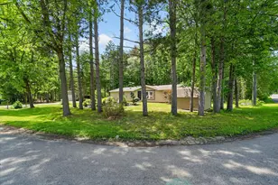 8653 Cochise Dr, Howard City, MI 49329 - Photo 46