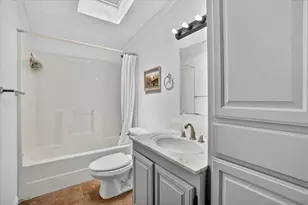 8653 Cochise Dr, Howard City, MI 49329 - Photo 22