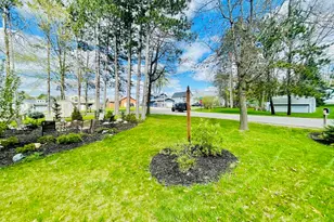 8653 Cochise Dr, Howard City, MI 49329 - Photo 44
